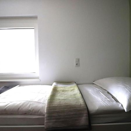 فلدكرش Schickes Zimmer Mit Top-Ausstattung In Idealer Lage المظهر الخارجي الصورة