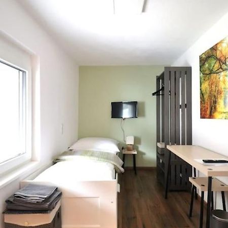 فلدكرش Schickes Zimmer Mit Top-Ausstattung In Idealer Lage المظهر الخارجي الصورة